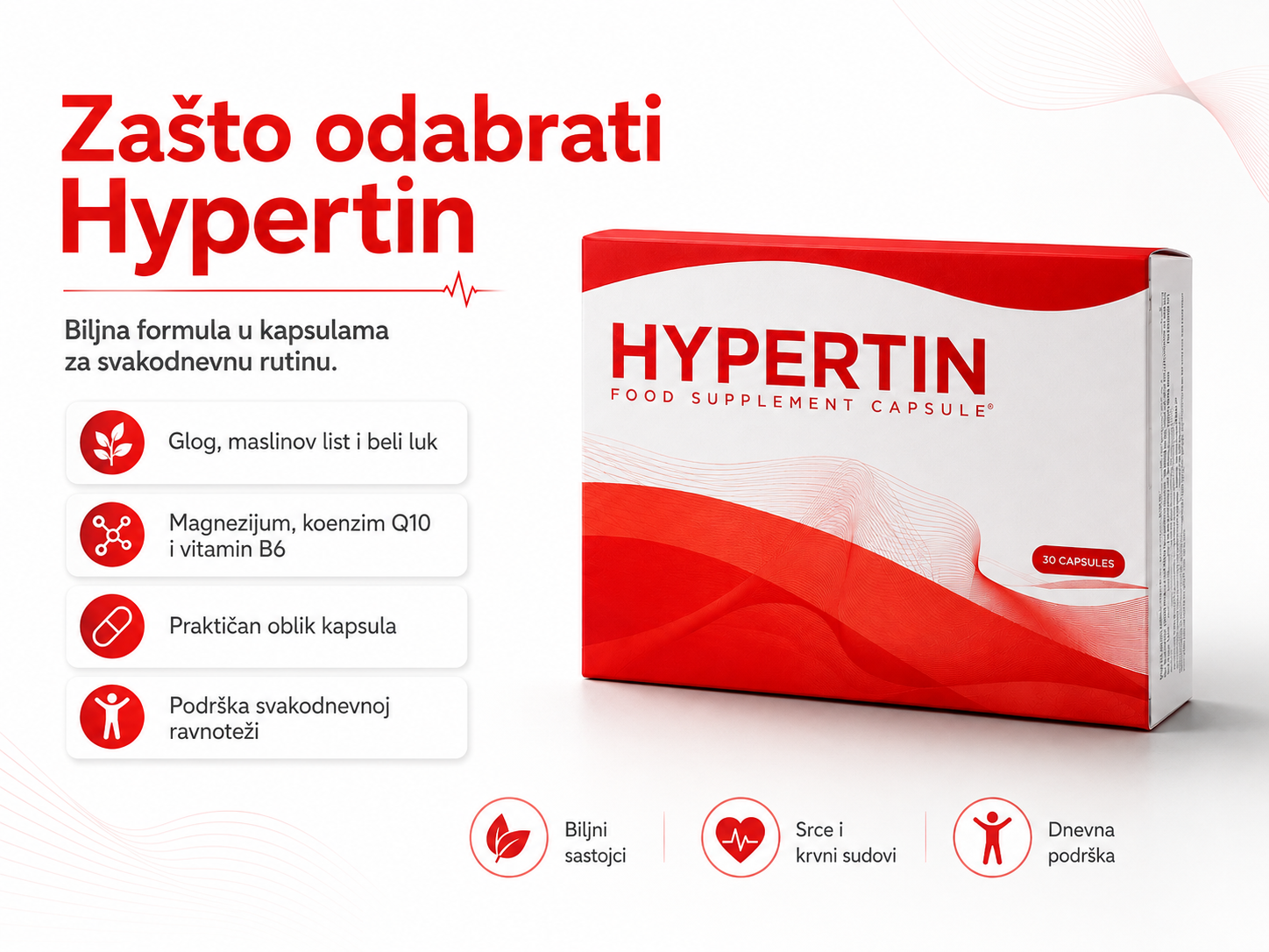 Hypertin – detalj proizvoda 6
