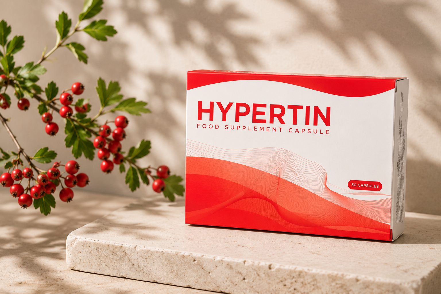 Hypertin – detalj proizvoda 4