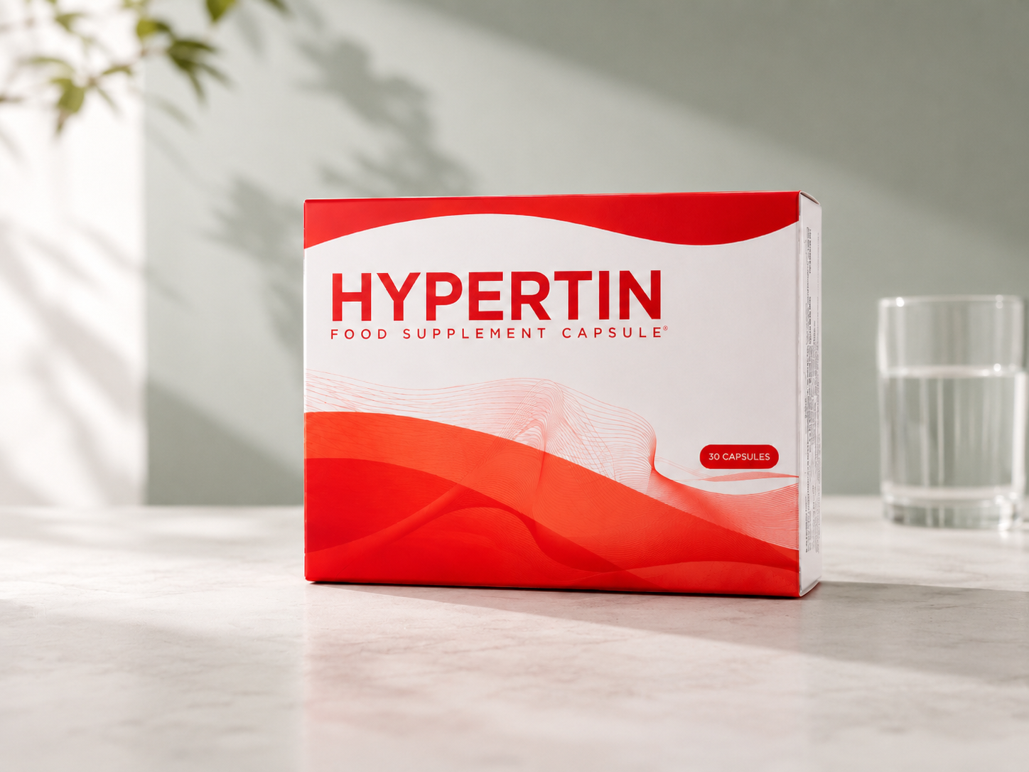 Hypertin – detalj proizvoda 5